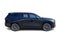 2025 Lexus TX TX 350 Luxury AWD