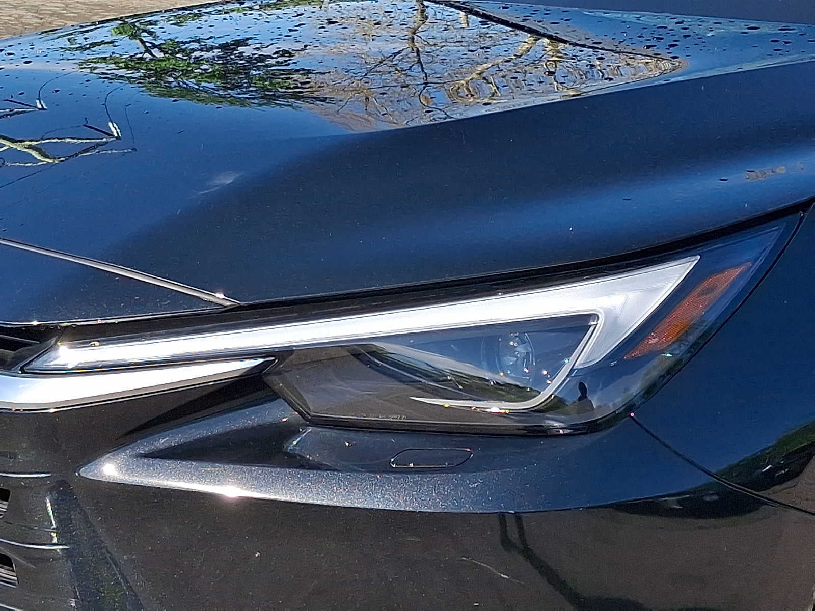 2025 Lexus TX TX 350 Luxury AWD