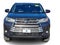 2018 Toyota Highlander XLE V6 AWD