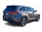 2018 Toyota Highlander XLE V6 AWD