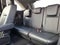 2018 Toyota Highlander XLE V6 AWD