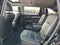 2018 Toyota Highlander XLE V6 AWD