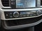 2018 Toyota Highlander XLE V6 AWD