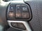 2018 Toyota Highlander XLE V6 AWD