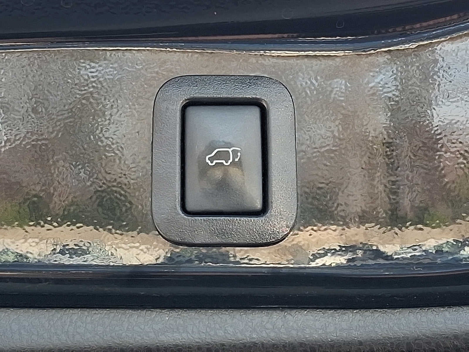 2018 Toyota Highlander XLE V6 AWD