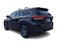 2018 Toyota Highlander XLE V6 AWD