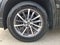 2018 Toyota Highlander XLE V6 AWD