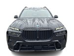 2024 BMW X7 xDrive40i Sports Activity Vehicle