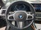 2024 BMW X7 xDrive40i Sports Activity Vehicle