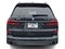 2024 BMW X7 xDrive40i Sports Activity Vehicle