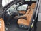 2024 BMW X7 xDrive40i Sports Activity Vehicle