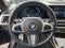 2024 BMW X7 xDrive40i Sports Activity Vehicle