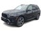 2024 BMW X7 xDrive40i Sports Activity Vehicle