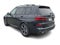 2024 BMW X7 xDrive40i Sports Activity Vehicle
