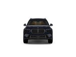 2026 BMW X7 xDrive40i Sports Activity Vehicle