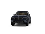 2026 BMW X7 xDrive40i Sports Activity Vehicle