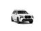 2027 BMW X7 xDrive40i Sports Activity Vehicle