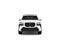 2027 BMW X7 xDrive40i Sports Activity Vehicle