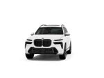 2027 BMW X7 xDrive40i Sports Activity Vehicle