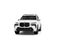 2027 BMW X7 xDrive40i Sports Activity Vehicle