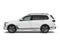2027 BMW X7 xDrive40i Sports Activity Vehicle
