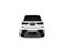 2027 BMW X7 xDrive40i Sports Activity Vehicle