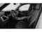 2027 BMW X7 xDrive40i Sports Activity Vehicle