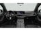 2027 BMW X7 xDrive40i Sports Activity Vehicle