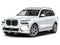 2027 BMW X7 xDrive40i Sports Activity Vehicle