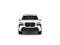 2027 BMW X7 xDrive40i Sports Activity Vehicle
