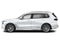 2027 BMW X7 xDrive40i Sports Activity Vehicle