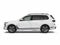 2027 BMW X7 xDrive40i Sports Activity Vehicle