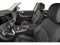 2027 BMW X7 xDrive40i Sports Activity Vehicle