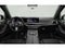 2027 BMW X7 xDrive40i Sports Activity Vehicle