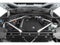 2027 BMW X7 xDrive40i Sports Activity Vehicle