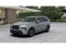 2027 BMW X7 xDrive40i Sports Activity Vehicle