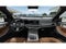 2027 BMW X7 xDrive40i Sports Activity Vehicle