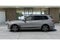 2027 BMW X7 xDrive40i Sports Activity Vehicle