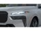 2027 BMW X7 xDrive40i Sports Activity Vehicle