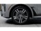 2027 BMW X7 xDrive40i Sports Activity Vehicle