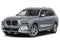 2027 BMW X7 xDrive40i Sports Activity Vehicle
