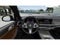2027 BMW X7 xDrive40i Sports Activity Vehicle
