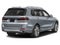2027 BMW X7 xDrive40i Sports Activity Vehicle