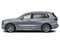 2027 BMW X7 xDrive40i Sports Activity Vehicle