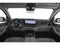 2027 BMW X7 xDrive40i Sports Activity Vehicle