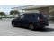 2027 BMW X7 xDrive40i Sports Activity Vehicle