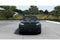 2027 BMW X7 xDrive40i Sports Activity Vehicle