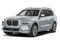 2027 BMW X7 xDrive40i Sports Activity Vehicle