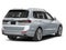 2027 BMW X7 xDrive40i Sports Activity Vehicle