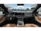 2027 BMW X7 xDrive40i Sports Activity Vehicle